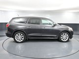 Used 2017 Buick Enclave Premium w/ Experience Buick Package image 4