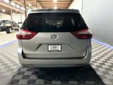 Used 2019 Toyota Sienna XLE Premium image 4