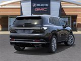 New 2026 Buick Enclave Avenir w/ Super Cruise Package image 4