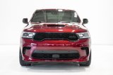 Used 2023 Dodge Durango SRT Hellcat image 3