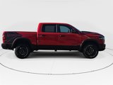 New 2025 RAM 1500 Rebel w/ Rebel Level 1 Equipment Group image 2