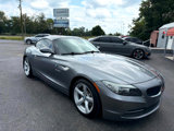 Used 2011 BMW Z4 sDrive30i image 5