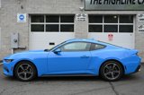 Used 2024 Ford Mustang Coupe image 3