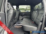 New 2026 RAM 1500 Laramie image 4