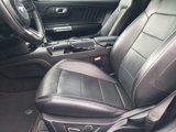 Used 2017 Ford Mustang GT Premium w/ Black Accent Package image 6