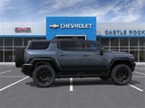 New 2026 GMC Hummer EV SUV w/ LPO, Roof Cross Rail Package image 5
