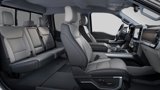New 2025 Ford F150 Lariat image 5