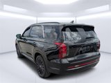 New 2025 Hyundai Palisade Calligraphy image 5