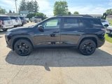 New 2026 Chevrolet Equinox LT w/ Midnight Edition image 4