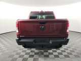 Used 2024 RAM 1500 Tradesman w/ Warlock PACKAGE image 4