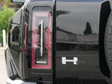 Used 2025 GMC Hummer EV 3X image 4