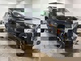 New 2025 Toyota Tundra SR5 image 2