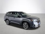 New 2025 Subaru Forester Touring image 5