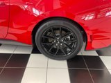 Used 2024 Ford Mustang Coupe image 5