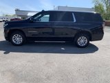 Used 2023 Chevrolet Suburban LT image 2