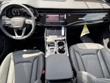 New 2025 Audi Q7 3.0T Premium image 6