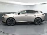 New 2025 Nissan Murano Platinum image 5