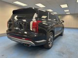 Used 2024 Hyundai Palisade Limited image 2