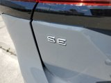 New 2025 Volkswagen Atlas Peak Edition SE image 6