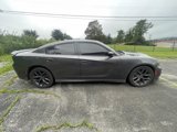 Used 2022 Dodge Charger GT w/ Blacktop Package image 4
