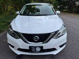 Used 2019 Nissan Sentra SV image 6