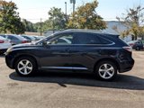 Used 2010 Lexus RX 350 AWD image 4