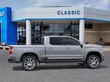 New 2026 Chevrolet Silverado 1500 High Country image 5