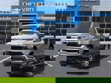 New 2025 Chevrolet Silverado 1500 LT image 6