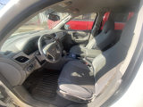 Used 2013 Chevrolet Traverse LT image 4