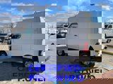 Used 2018 Nissan NV 2500 SV w/ Navigation Package image 4