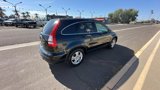 Used 2011 Honda CR-V EX-L image 5