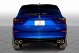 New 2025 Acura MDX Type S image 4