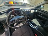 Used 2024 Hyundai Tucson SEL image 5