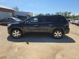 Used 2015 GMC Acadia Denali image 5
