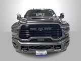 New 2025 RAM 3500 Laramie image 3