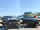 Used 2025 Jeep Compass Limited image 4