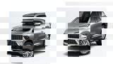New 2025 Buick Enclave Avenir image 3