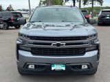 Used 2019 Chevrolet Silverado 1500 RST w/ All-Star Edition image 3