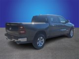 Used 2024 RAM 1500 Laramie image 4