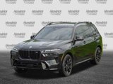 Certified 2024 BMW X7 M60i w/ Executive Package image 5