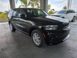 New 2025 Dodge Durango GT image 2