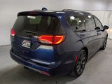 Used 2018 Chrysler Pacifica Touring-L Plus image 3