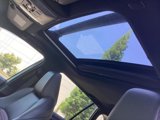 Certified 2024 Toyota RAV4 XSE image 3