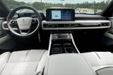 New 2025 Lincoln Aviator Black Label image 5