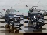 New 2025 GMC Sierra 3500 SLT w/ SLT Premium Package image 5