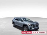 New 2026 GMC Terrain Elevation image 1