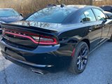 Used 2018 Dodge Charger GT image 4