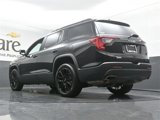 Used 2023 GMC Acadia SLE w/ Driver Convenience Package image 5