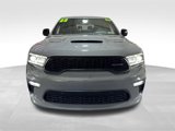 Used 2022 Dodge Durango R/T w/ Blacktop Package image 2