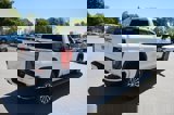 Used 2020 GMC Sierra 1500 AT4 w/ AT4 Premium Package image 6
